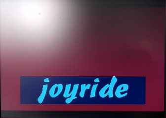 Joyride-OK.png